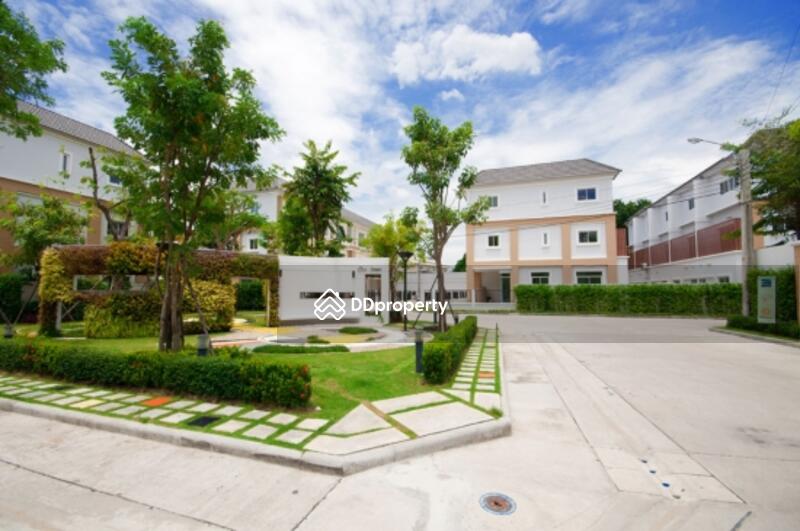For Rent - Grandity Sathupradit 2, Bangkok