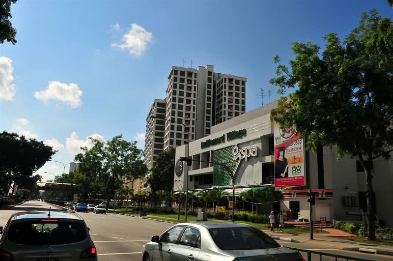 Guillemard Village, 102 Guillemard Road, 1,001 sqft, Other Retail For Rent, by David Chia, 25429150 - CommercialGuru.com.sg