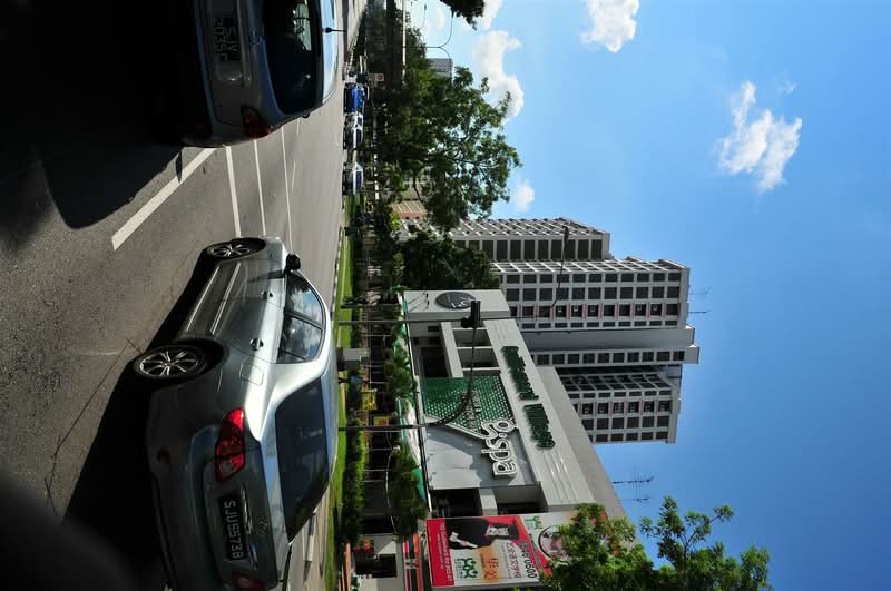 Guillemard Village, 102 Guillemard Road, 1,001 sqft, Other Retail For Rent, by David Chia, 25429150 - CommercialGuru.com.sg