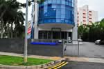 HB@119 Genting (former H&H Indust Build) #0