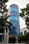 HB@119 Genting (former H&H Indust Build) #0
