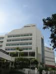 Harbour Link Innohub #0
