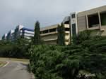 Harbour Link Innohub #0