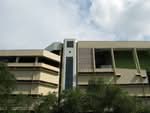 Harbour Link Innohub #0