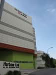 Harbour Link Innohub #0