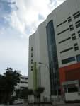 Harbour Link Innohub #0