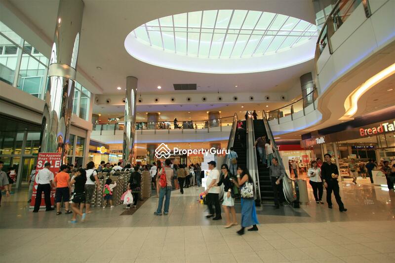 Harbourfront Centre #0