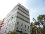 Harbourside Building 2 #0