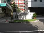 Harbourside Building 2 #0