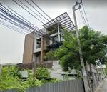 91 Residence : 91 เรสซิเดนซ์ #0
