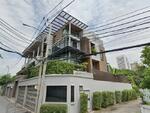 91 Residence : 91 เรสซิเดนซ์ #0