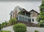 91 Residence : 91 เรสซิเดนซ์ #0