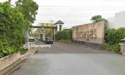  - Setthasiri Prachachuen