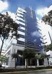 HB Centre 1 #0
