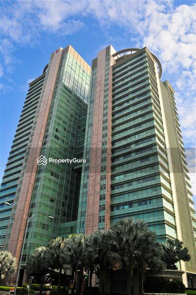 For Rent - HDB Hub