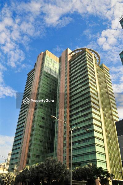 For Rent - HDB Hub