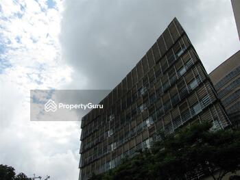 Helios, Biopolis