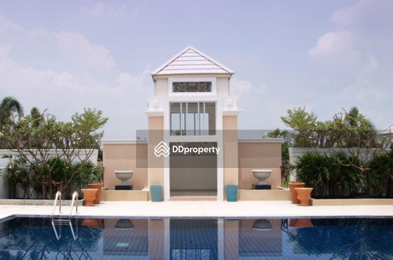 ขาย - Homeplace Wongwaen Rattanathibet : โฮมเพลส วงแหวนรัตนาธิเบศร์, นนทบุรี