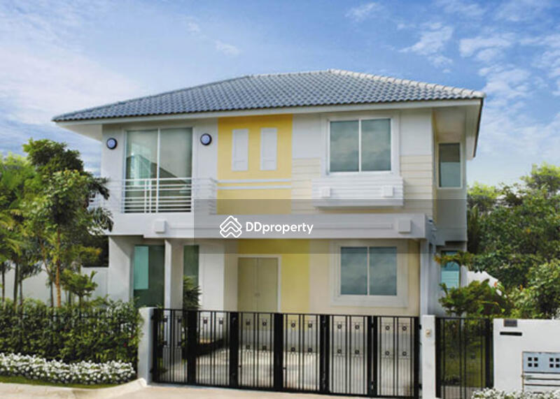 ขาย - Homeplace Wongwaen Rattanathibet : โฮมเพลส วงแหวนรัตนาธิเบศร์, นนทบุรี