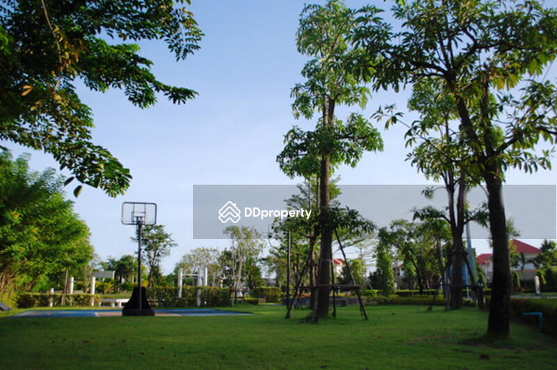 ขาย - Homeplace Wongwaen Rattanathibet : โฮมเพลส วงแหวนรัตนาธิเบศร์, นนทบุรี
