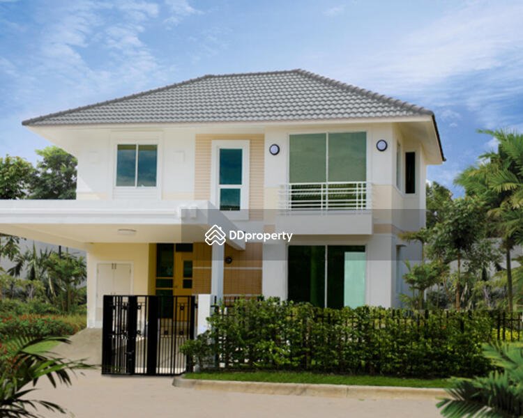 ขาย - Homeplace Wongwaen Rattanathibet : โฮมเพลส วงแหวนรัตนาธิเบศร์, นนทบุรี