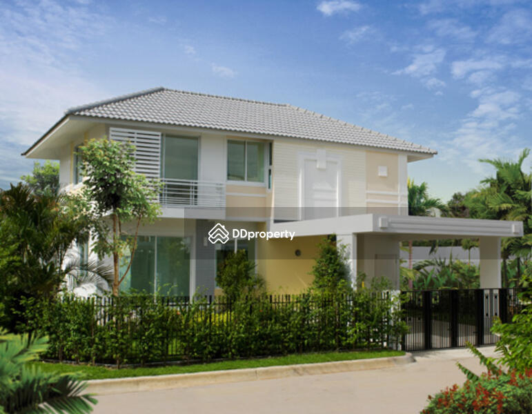 ขาย - Homeplace Wongwaen Rattanathibet : โฮมเพลส วงแหวนรัตนาธิเบศร์, นนทบุรี