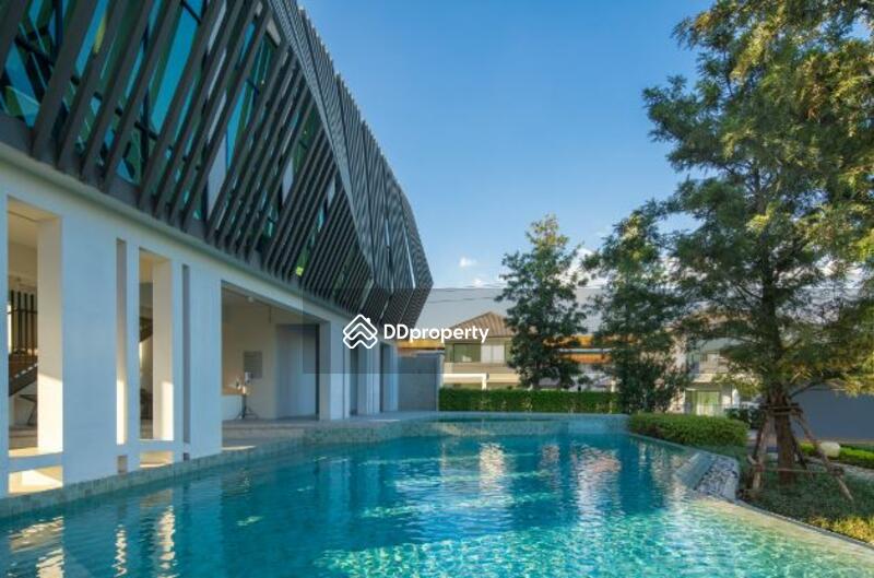 For Rent - Atoll Wongwaen-Lamlukka, Pathum Thani