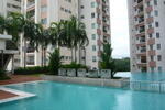 The Boulevard #0