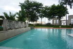 The Boulevard #0