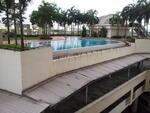 The Boulevard #0