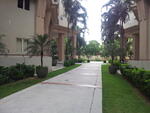 The Boulevard #0