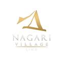 Nagari Village
