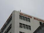 Hillview Building #0