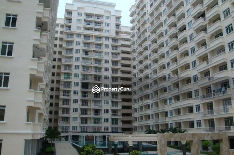 Untuk Dijual - D'Piazza