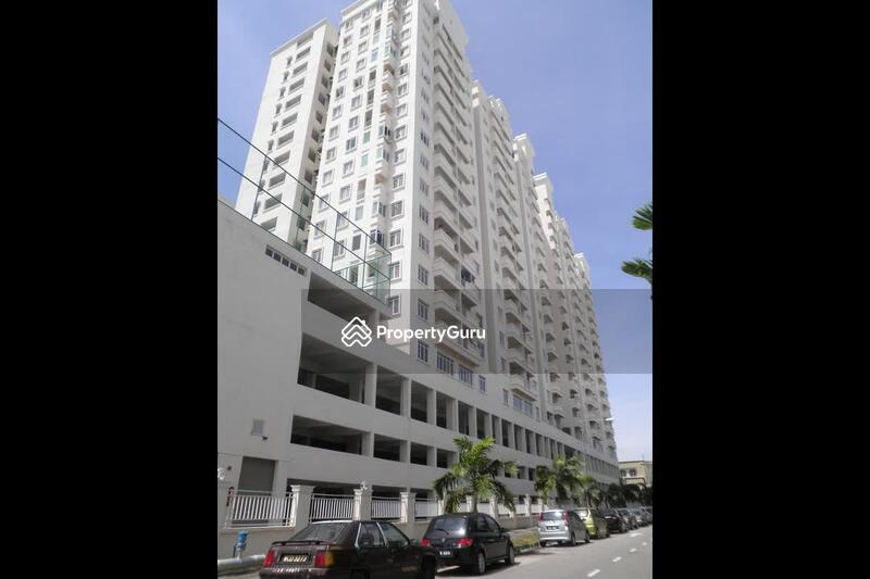 Untuk Dijual - D'Piazza