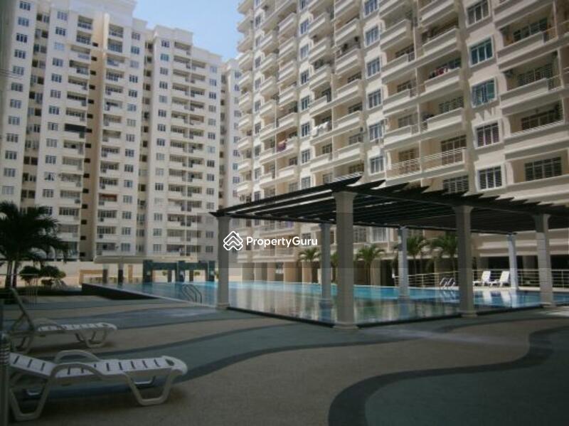 Untuk Dijual - D'Piazza