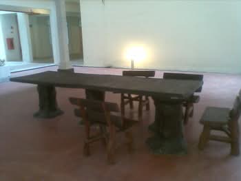 D'Piazza