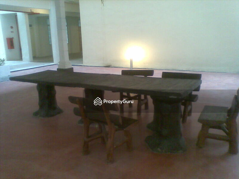 Untuk Dijual - D'Piazza