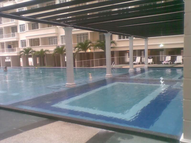 D'Piazza - iProperty.com.my