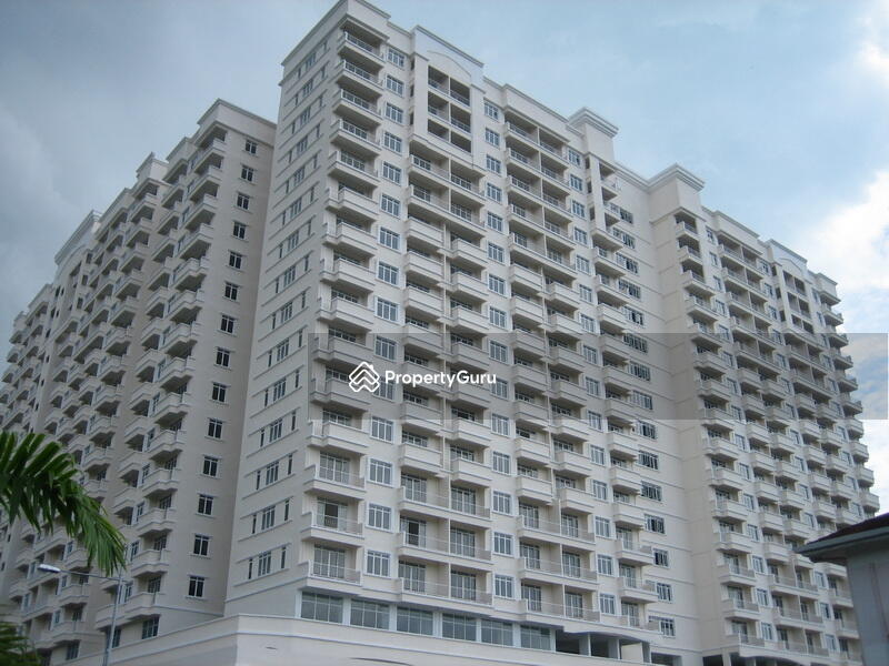 Untuk Dijual - D'Piazza