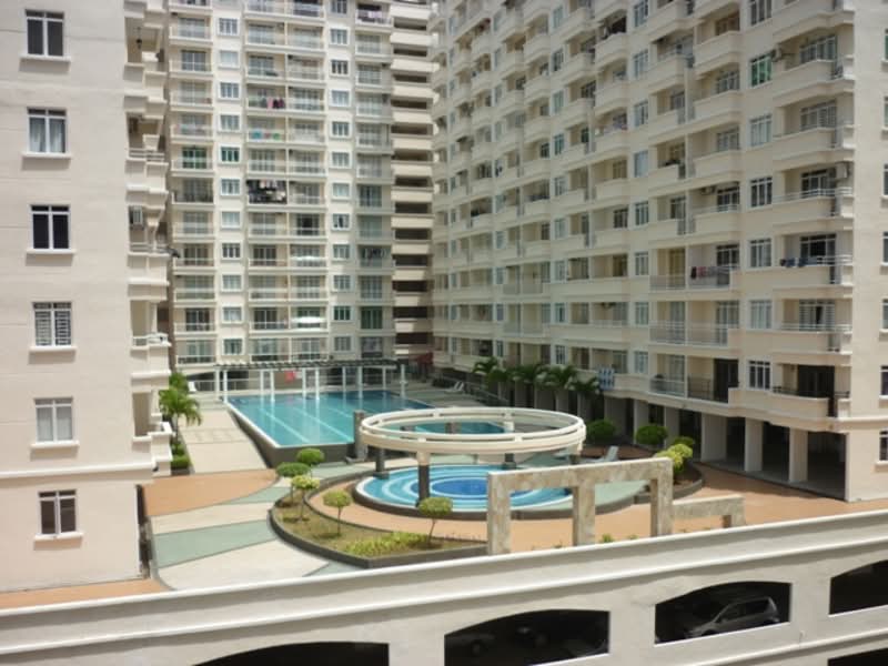 D'Piazza - iProperty.com.my