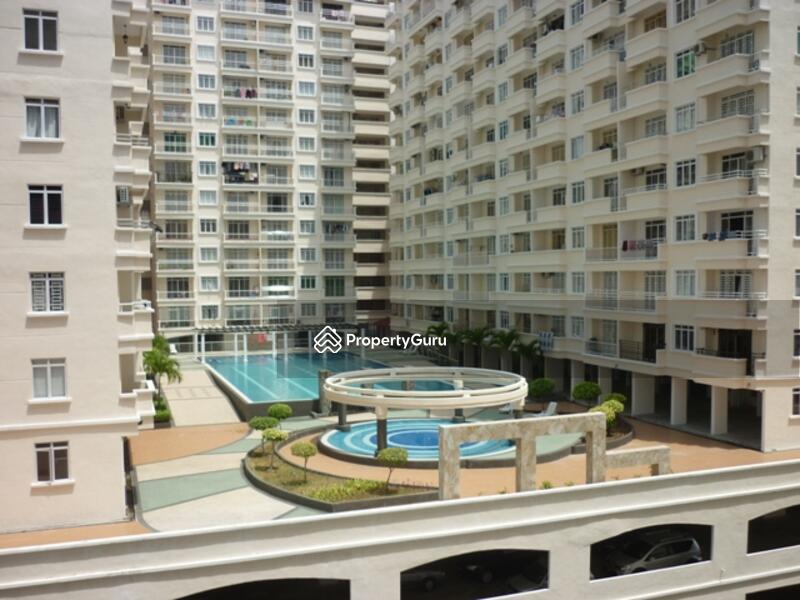 Untuk Dijual - D'Piazza