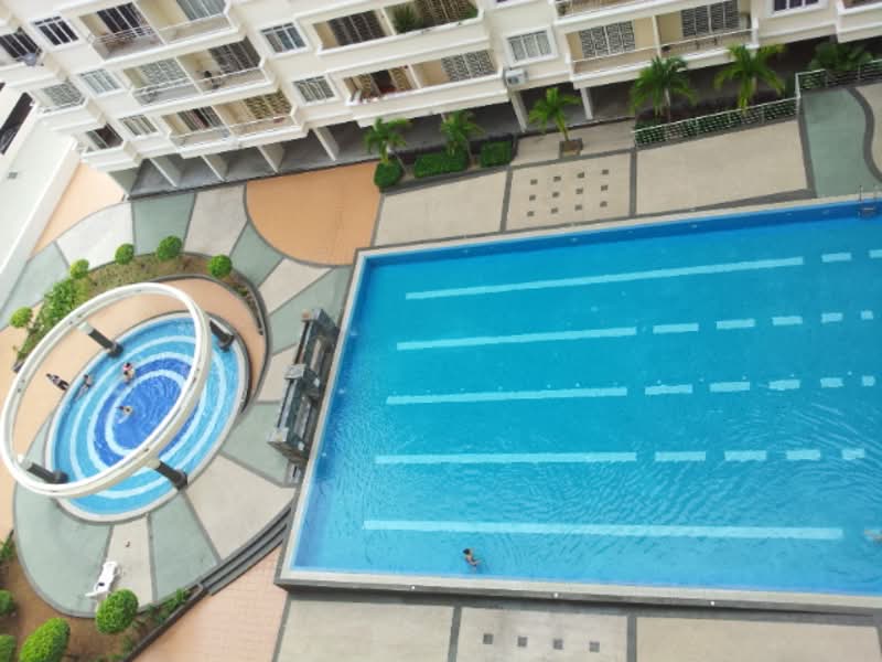 D'Piazza - iProperty.com.my