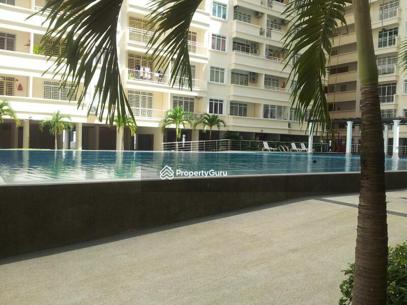 Untuk Dijual - D'Piazza