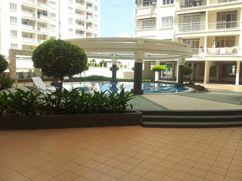D'Piazza - iProperty.com.my