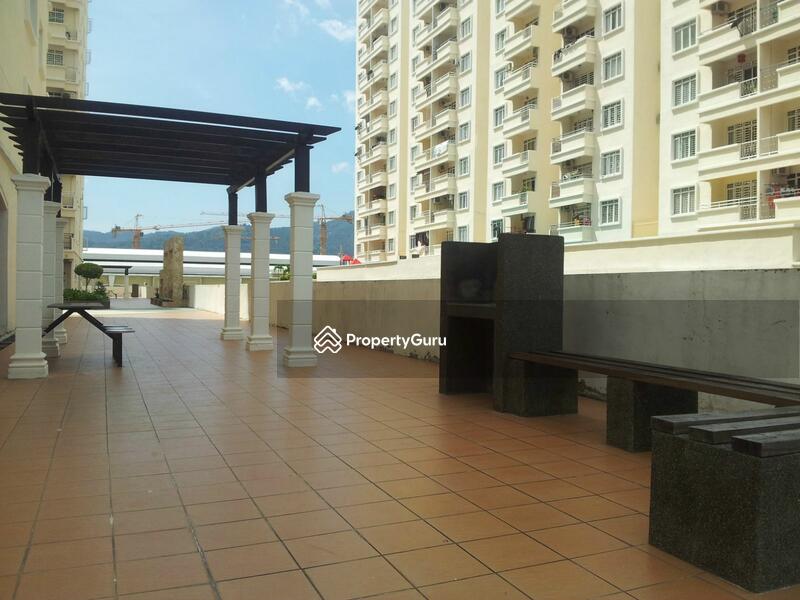 Untuk Dijual - D'Piazza
