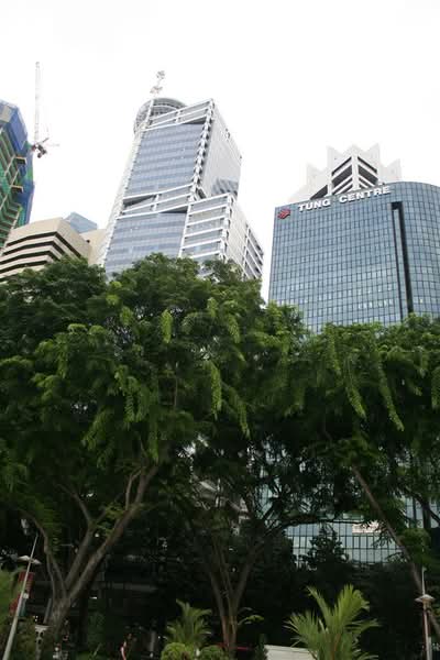 Collyer Quay Centre, 16 Collyer Quay, Boat Quay / Raffles Place / Marina, 6,470 sqft, Office For Rent, by Francis Goh, 500196192 - CommercialGuru.com.sg