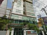 Zenith Place @ Sukhumvit 71/1 : ซีณิธ เพลส แอท สุขุมวิท 71/1  #0