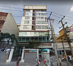 Zenith Place @ Sukhumvit 71/1 : ซีณิธ เพลส แอท สุขุมวิท 71/1  #0