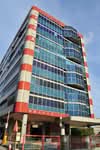 Hoe Huat Industrial Building #0